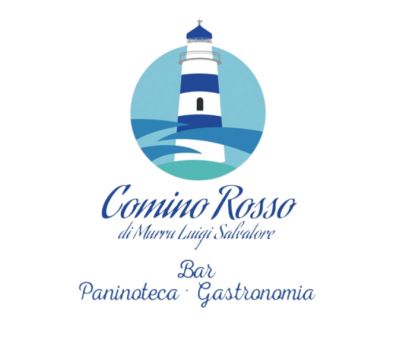 COMINO ROSSO BAR CAFFETTERIA